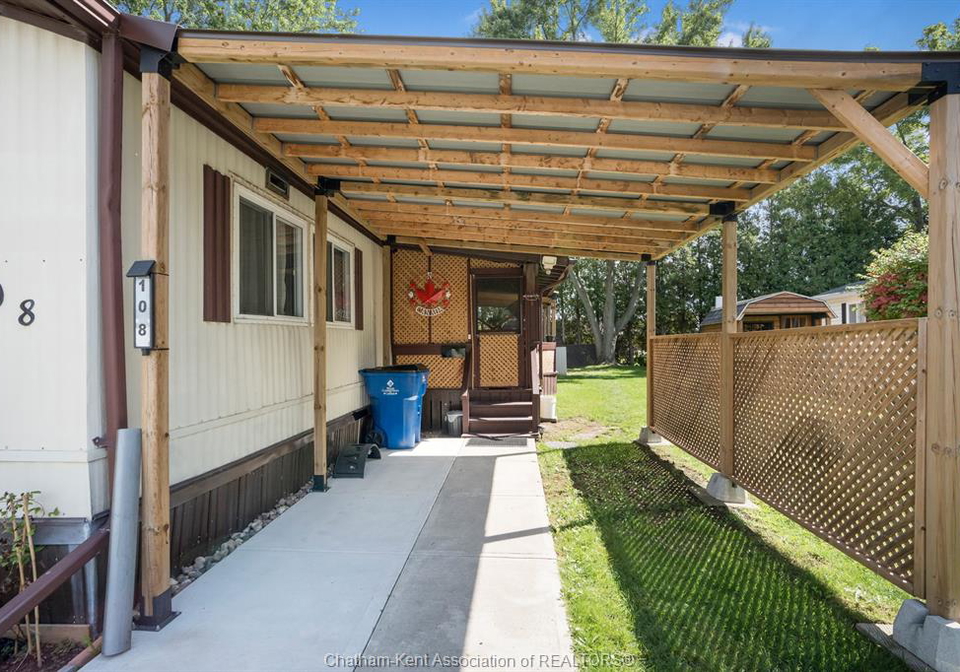 108-regency-drive-chatham-ontario-26023234