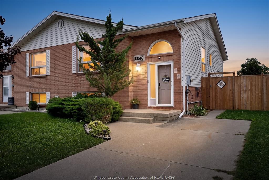 12589-horwood-crescent-tecumseh-ontario-26023237