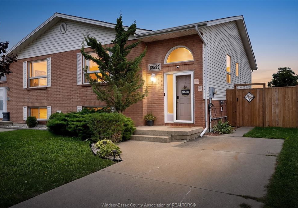 12589-horwood-crescent-tecumseh-ontario-26023237