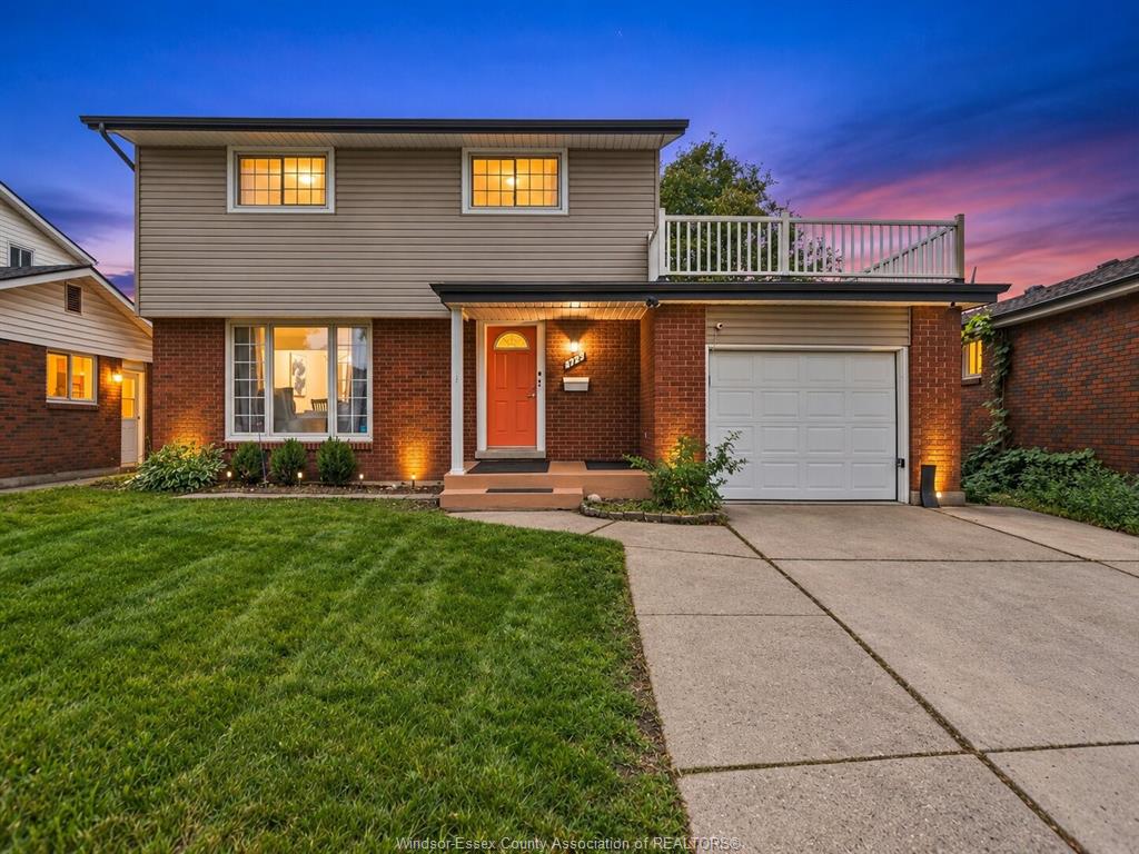 2547-rivard-avenue-windsor-ontario-26023239