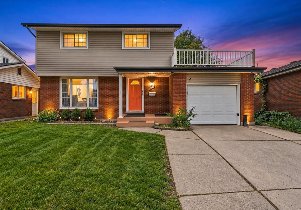 2547-rivard-avenue-windsor-ontario-26023239