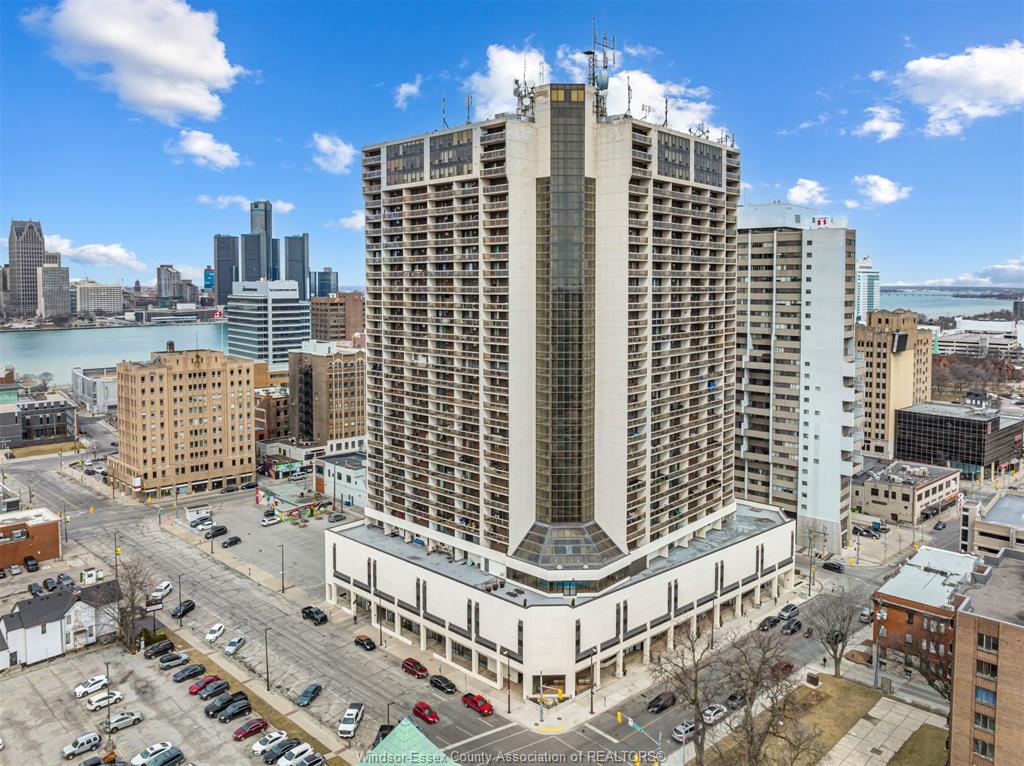150-park-street-west-windsor-ontario-26023249