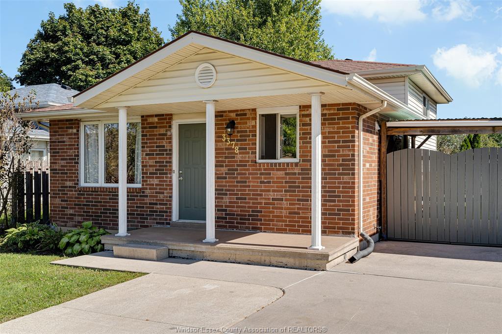 3378-candlewood-windsor-ontario-26023253