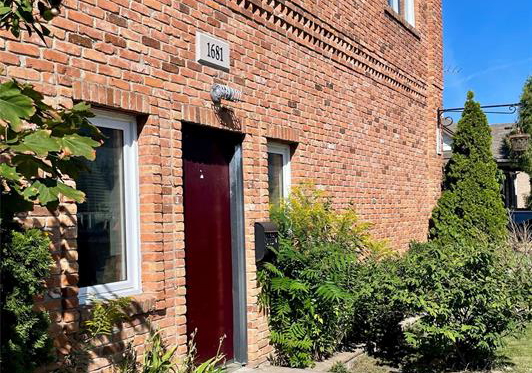 1679-drouillard-windsor-ontario-26023258