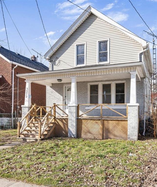 3272-baby-street-windsor-ontario-26023259