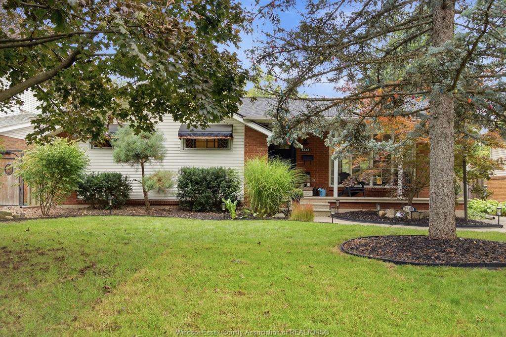3343-st-patricks-avenue-windsor-ontario-26023262