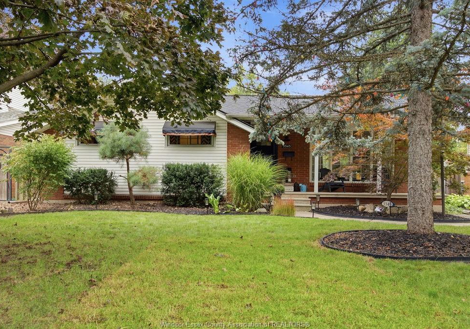 3343-st-patricks-avenue-windsor-ontario-26023262