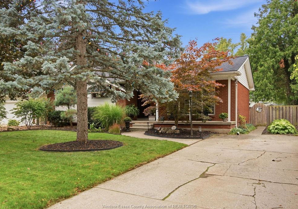 3343-st-patricks-avenue-windsor-ontario-26023262