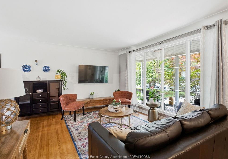 3343-st-patricks-avenue-windsor-ontario-26023262
