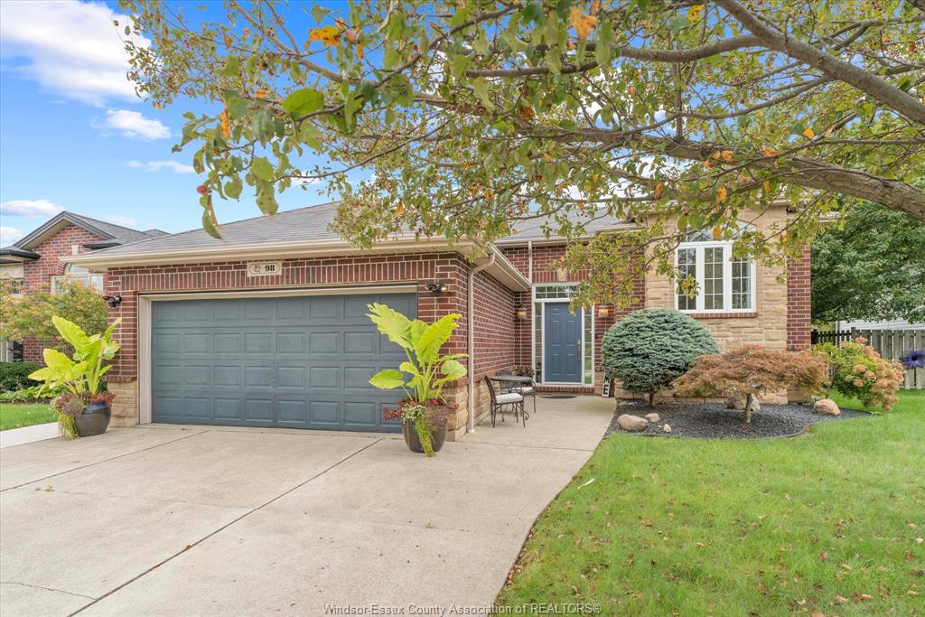 98-hazel-crescent-kingsville-ontario-26023265