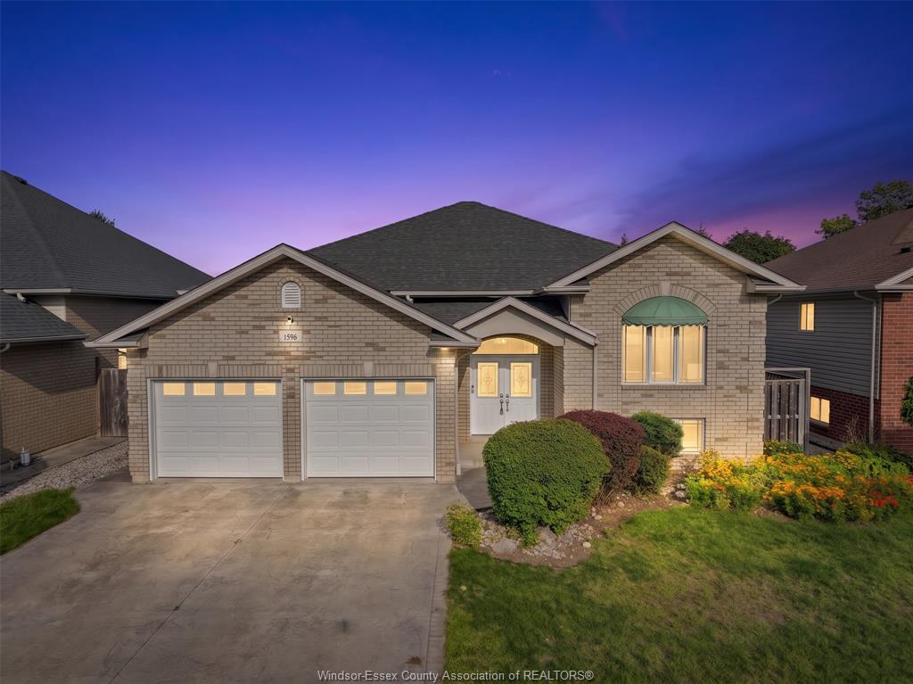 1596-morningstar-avenue-windsor-ontario-26023266