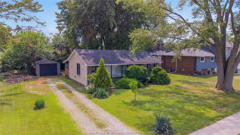 350-bouffard-lasalle-ontario-26023267