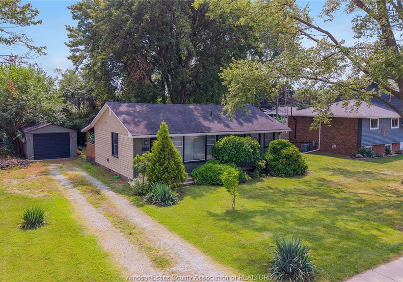 350-bouffard-lasalle-ontario-26023267