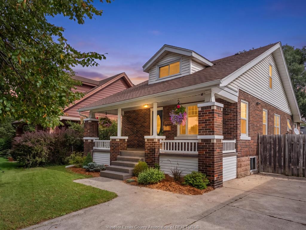 2306-chilver-road-windsor-ontario-26023269