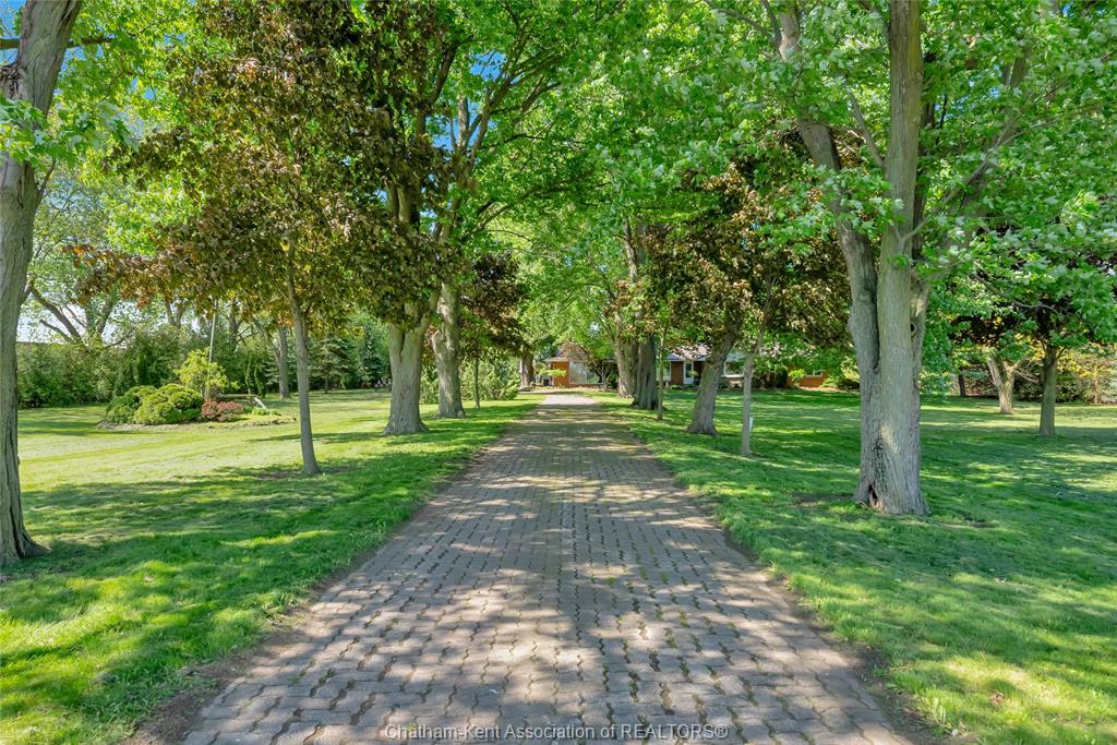 20928-victoria-road-ridgetown-ontario-26023274