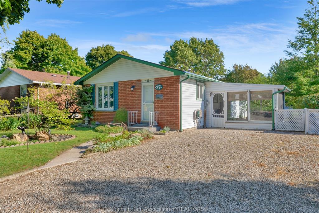27-marion-avenue-chatham-ontario-26023276