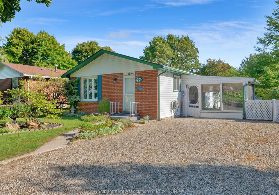 27-marion-avenue-chatham-ontario-26023276