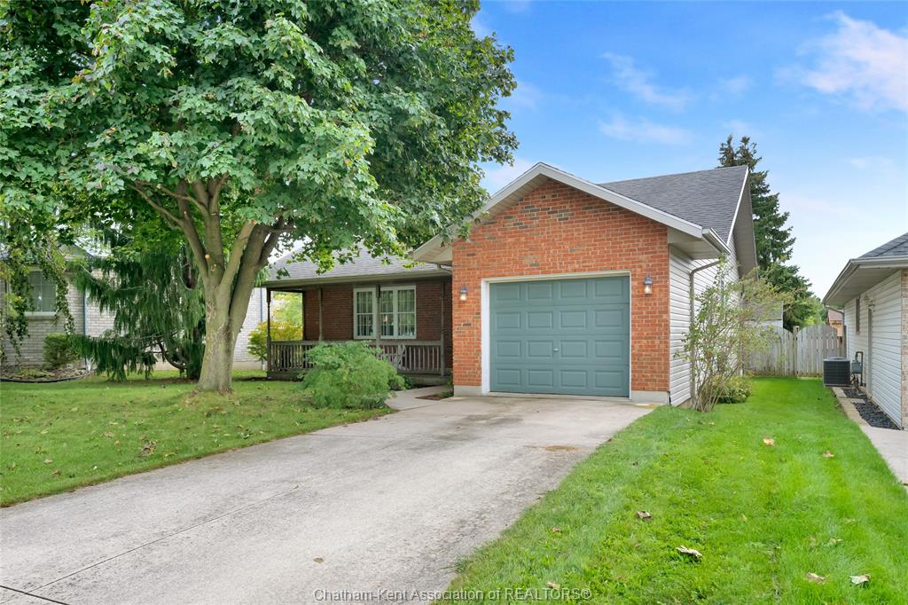 6-james-street-blenheim-ontario-26023282