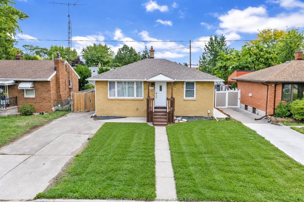 1202-harrison-windsor-ontario-26023283