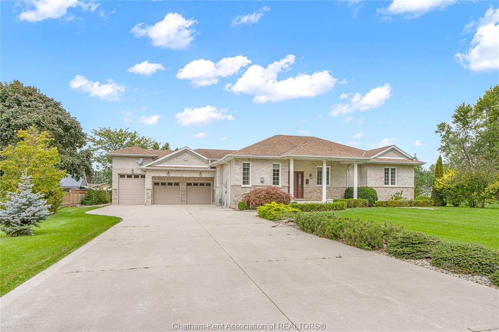 11507-lagonda-way-rondeau-ontario-26023288