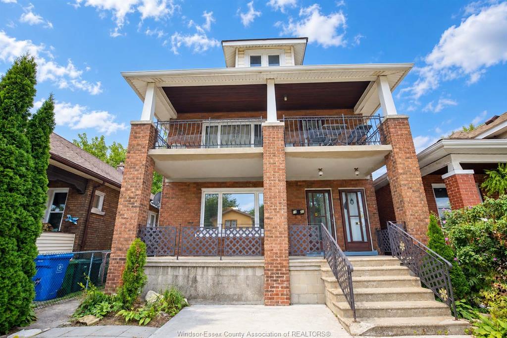 1349-goyeau-windsor-ontario-26023289