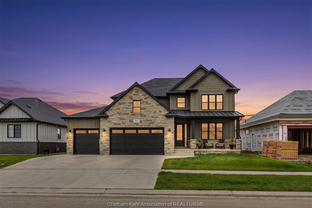 42-rosewood-crescent-chatham-ontario-26023291