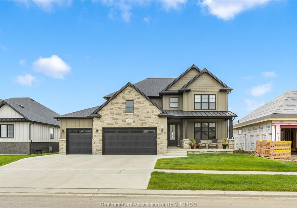 42-rosewood-crescent-chatham-ontario-26023291
