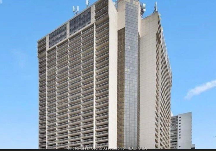 150-park-windsor-ontario-26023294