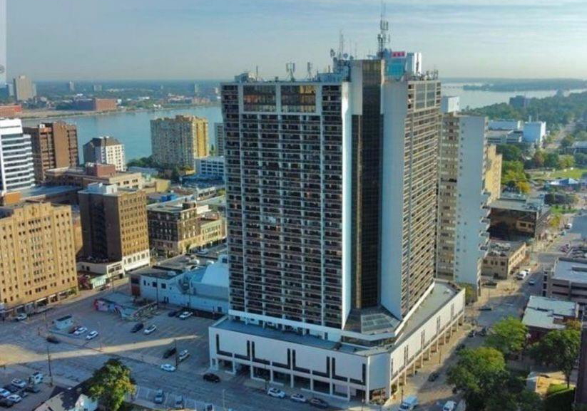 150-park-windsor-ontario-26023294