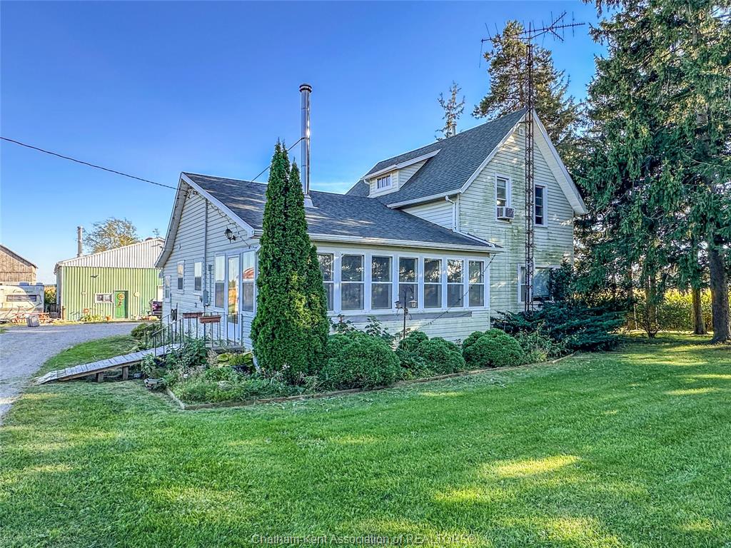 11036-brush-line-blenheim-ontario-26023295