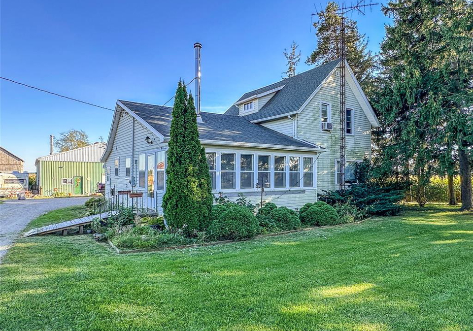 11036-brush-line-blenheim-ontario-26023295