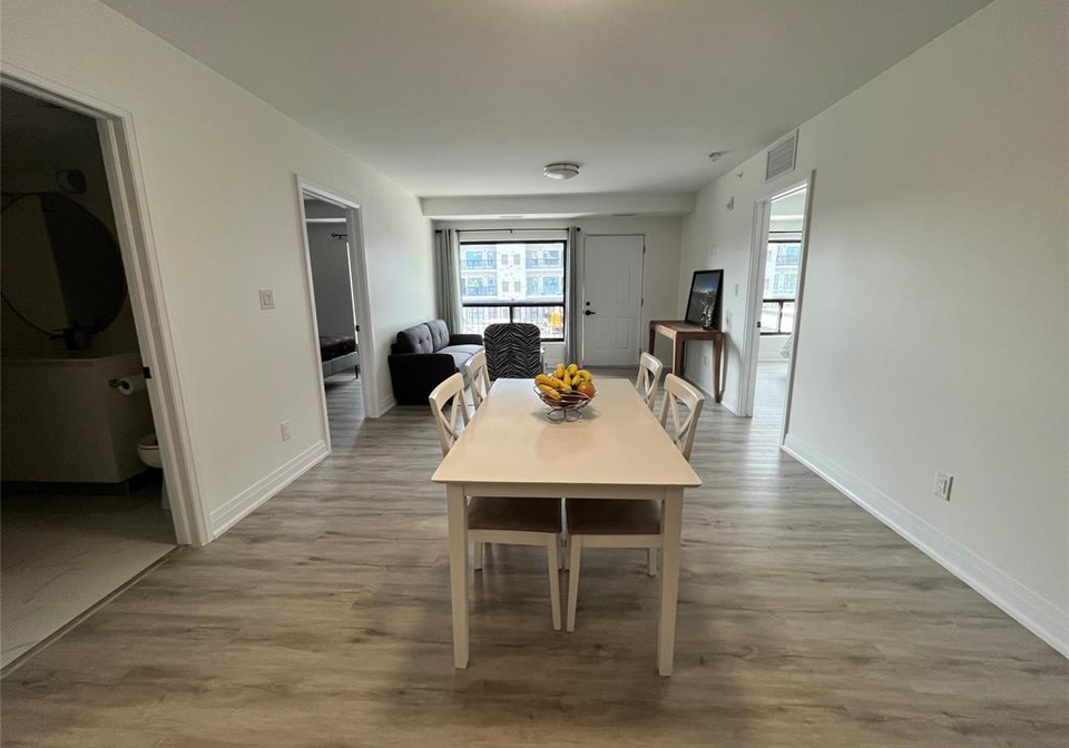 3340-stella-crescent-windsor-ontario-26023296