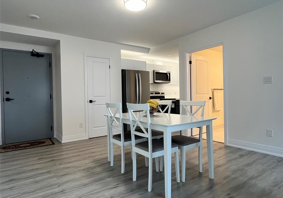 3340-stella-crescent-windsor-ontario-26023296