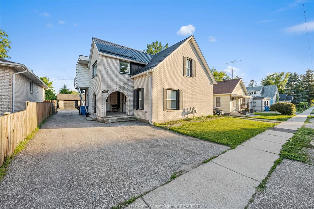 143-wellington-street-harrow-ontario-26023301