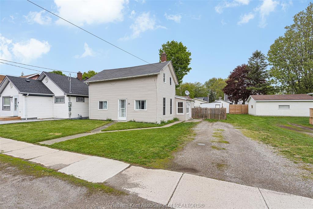 39-mcgeorge-street-blenheim-ontario-26023302