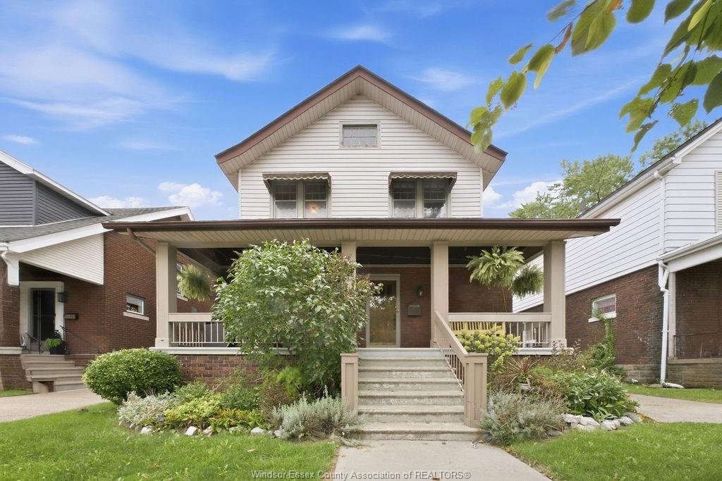 1174-chilver-road-windsor-ontario-26023305