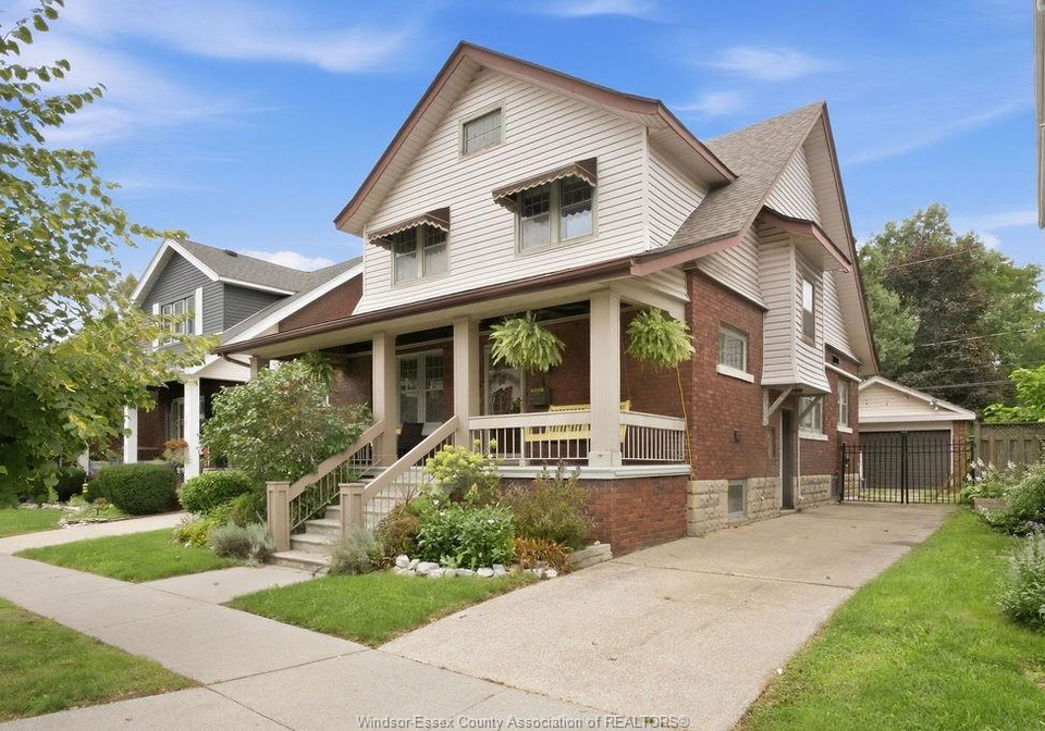 1174-chilver-road-windsor-ontario-26023305