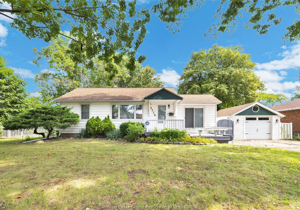 2778-princess-windsor-ontario-26023313