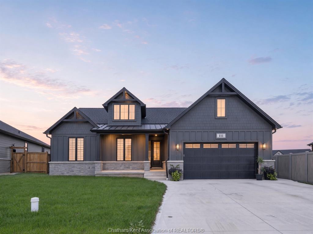 111-bloomington-way-chatham-ontario-26023317