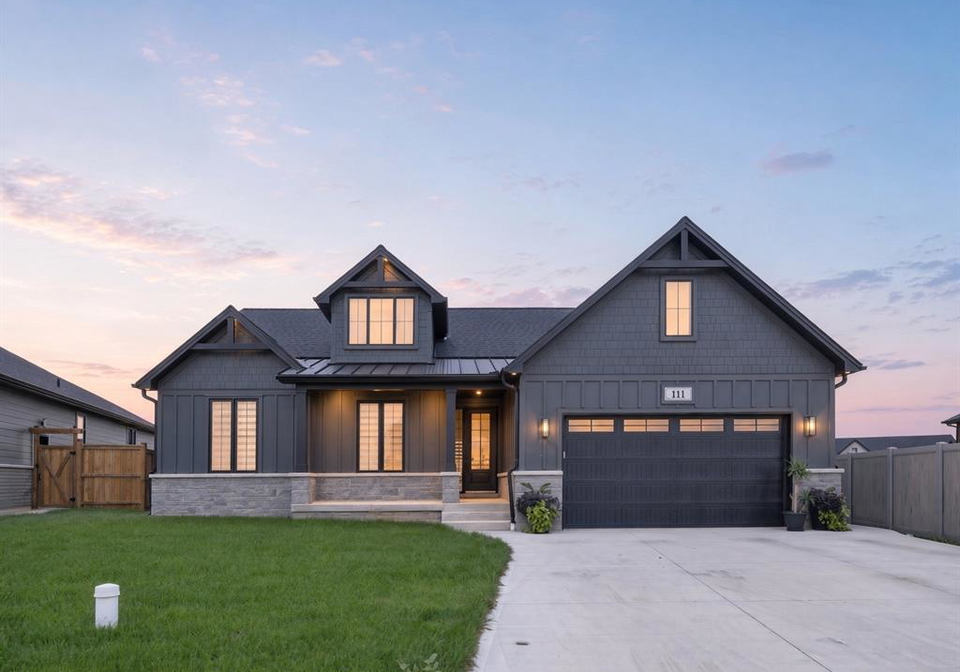111-bloomington-way-chatham-ontario-26023317