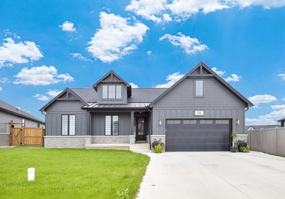 111-bloomington-way-chatham-ontario-26023317
