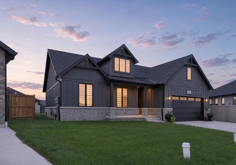 111-bloomington-way-chatham-ontario-26023317