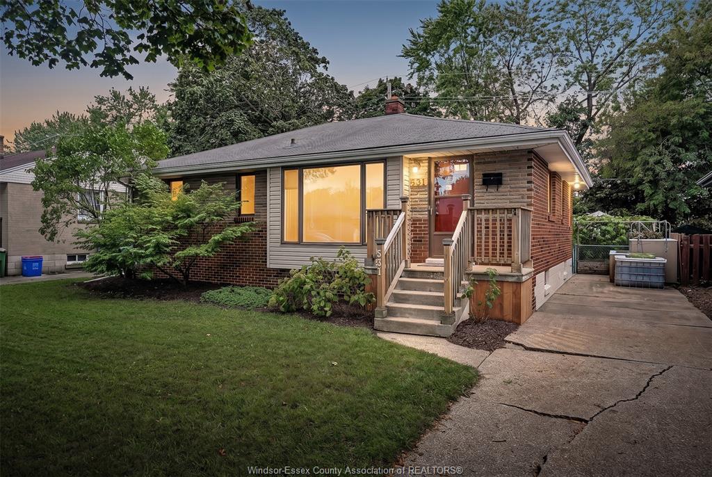 531-isack-drive-windsor-ontario-26023318