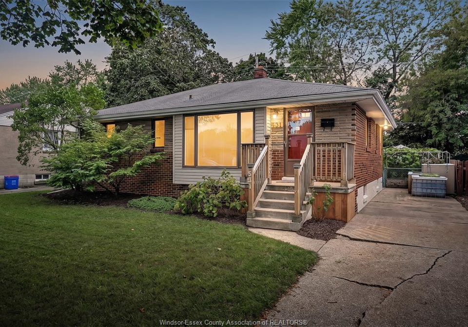 531-isack-drive-windsor-ontario-26023318
