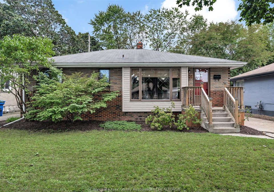 531-isack-drive-windsor-ontario-26023318