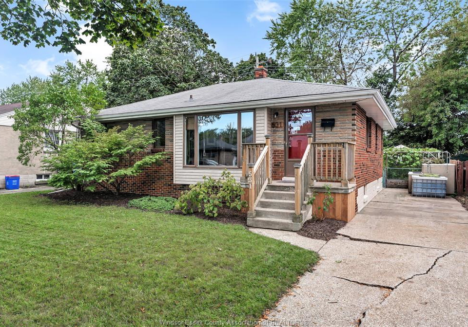 531-isack-drive-windsor-ontario-26023318