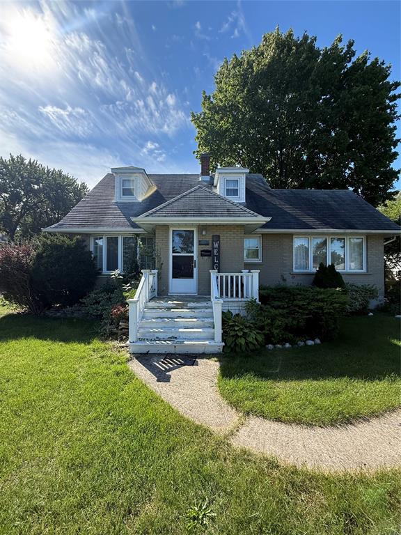 881-michigan-avenue-sarnia-ontario-26023319