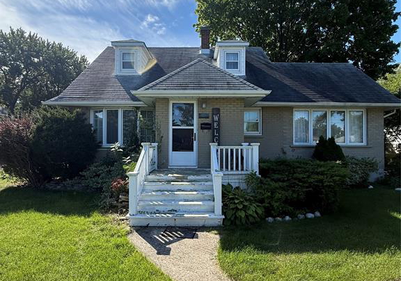 881-michigan-avenue-sarnia-ontario-26023319