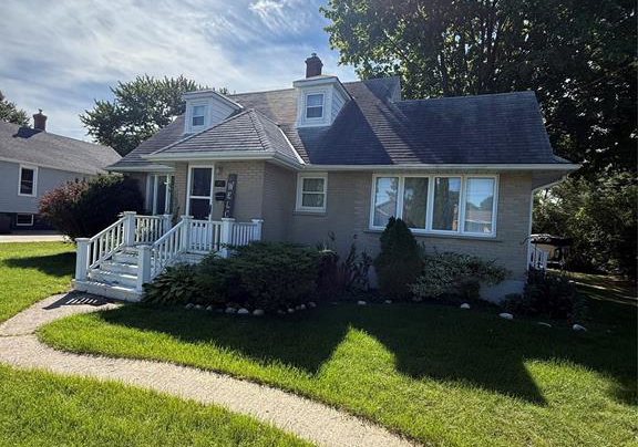 881-michigan-avenue-sarnia-ontario-26023319