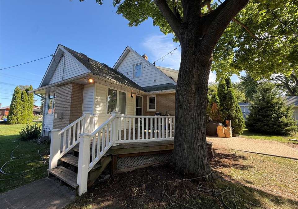 881-michigan-avenue-sarnia-ontario-26023319